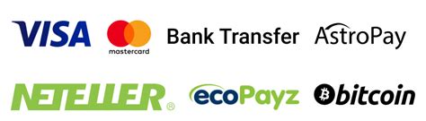 10cric payment method|Mastercard .